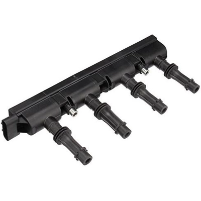 DELPHI - GN10401 - Ignition Coil pa39