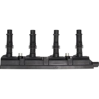 DELPHI - GN10401 - Ignition Coil pa40