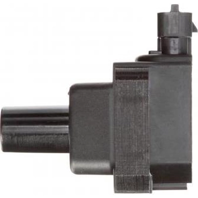 Ignition Coil by DELPHI - GN10404 pa37
