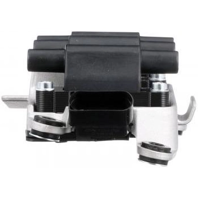 Ignition Coil by DELPHI - GN10409 pa12