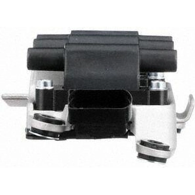 Ignition Coil by DELPHI - GN10409 pa20