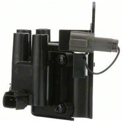 Ignition Coil by DELPHI - GN10414 pa15