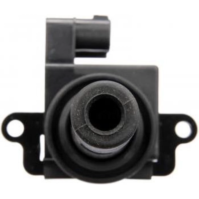 Ignition Coil by DELPHI - GN10425 pa26