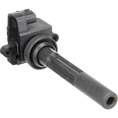 Ignition Coil by DELPHI - GN10425 pa34