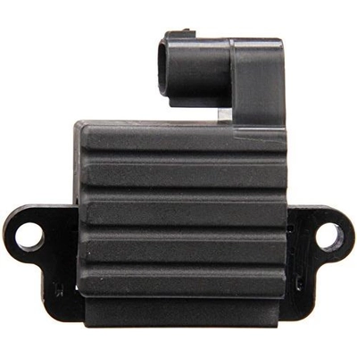 Ignition Coil by DELPHI - GN10425 pa39