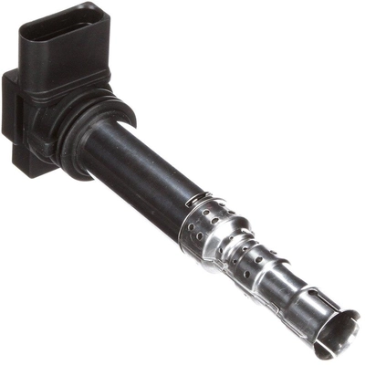Ignition Coil by DELPHI - GN10445 pa16