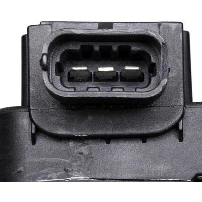 Ignition Coil by DELPHI - GN10447 pa6