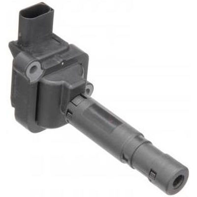 Ignition Coil by DELPHI - GN10451 pa28