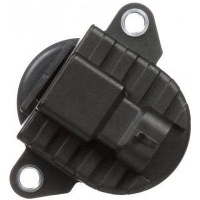 Ignition Coil by DELPHI - GN10452 pa23