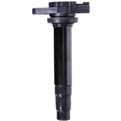 Ignition Coil by DELPHI - GN10505 pa4