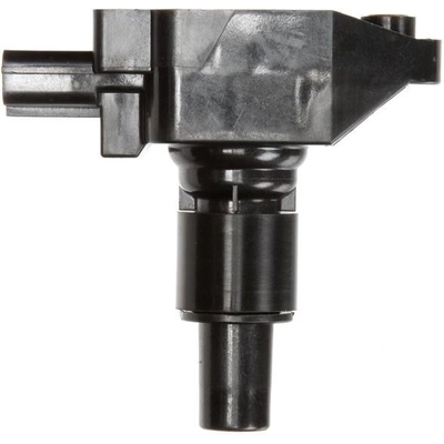 Ignition Coil by DELPHI - GN10508 pa16