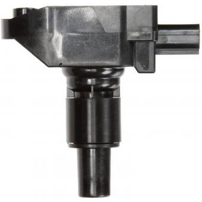 Ignition Coil by DELPHI - GN10508 pa30