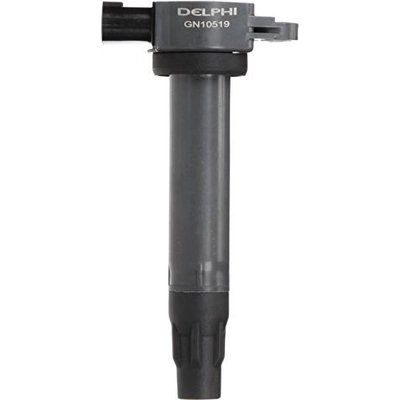 DELPHI - GN10519 - Ignition Coil pa30