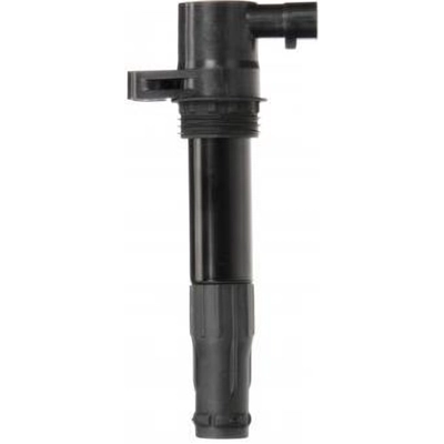 Ignition Coil by DELPHI - GN10534 pa30