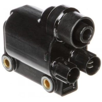 Ignition Coil by DELPHI - GN10544 pa41