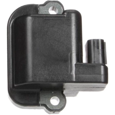 Ignition Coil by DELPHI - GN10545 pa14
