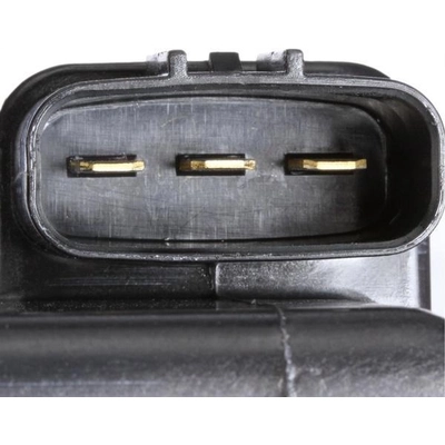 Ignition Coil by DELPHI - GN10545 pa15