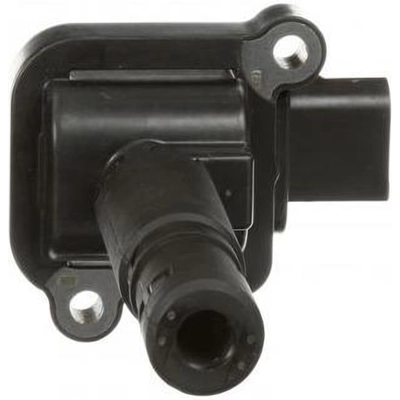 Ignition Coil by DELPHI - GN10552 pa29