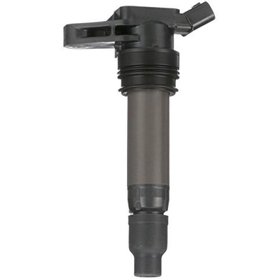 DELPHI - GN10558 - Ignition Coil pa14