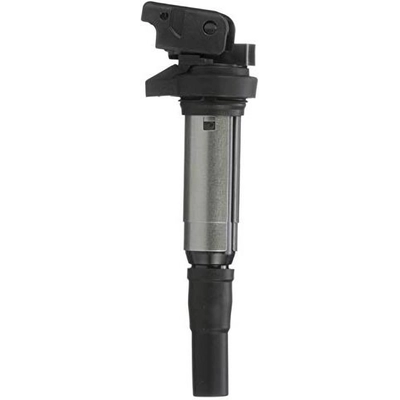 DELPHI - GN10572 - Ignition Coil pa21