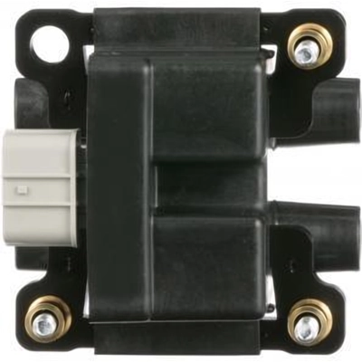 DELPHI - GN10613 - Ignition Coil pa24