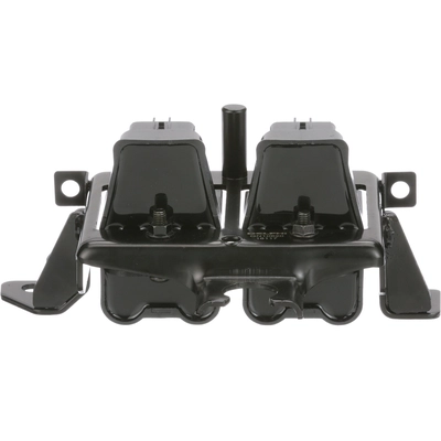 Ignition Coil by DELPHI - GN10620 pa7