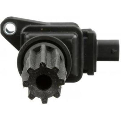 Ignition Coil by DELPHI - GN10621 pa22