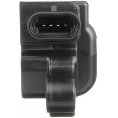 Ignition Coil by DELPHI - GN10639 pa3