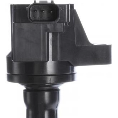 Ignition Coil by DELPHI - GN10646 pa25