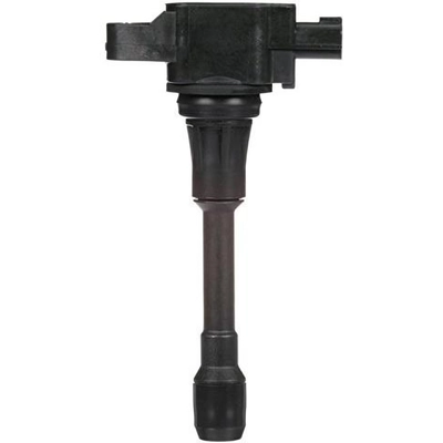 Ignition Coil by DELPHI - GN10648 pa24