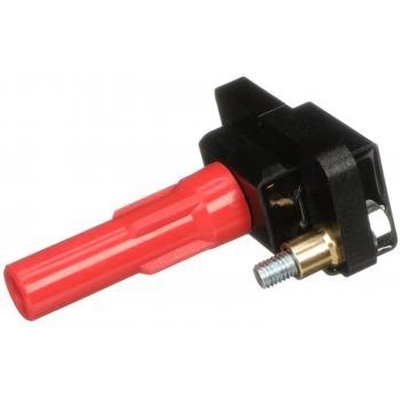 DELPHI - GN10666 - Ignition Coil pa30