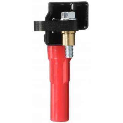 DELPHI - GN10666 - Ignition Coil pa32