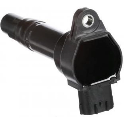 Ignition Coil by DELPHI - GN10674 pa23