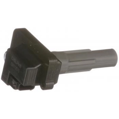 DELPHI - GN10678 - Ignition Coil pa35