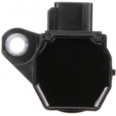 Ignition Coil by DELPHI - GN10679 pa30