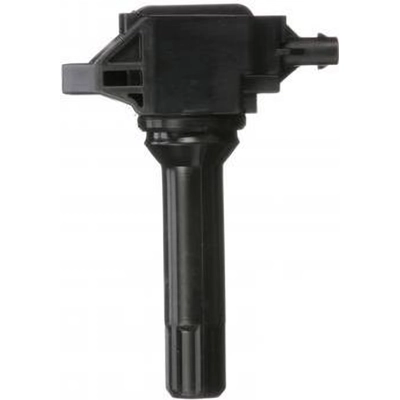 Ignition Coil by DELPHI - GN10685 pa20