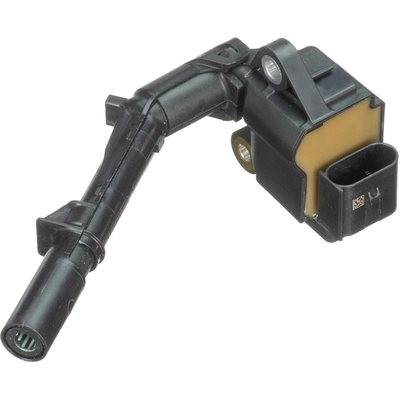 DELPHI - GN10690 - Ignition Coil pa1