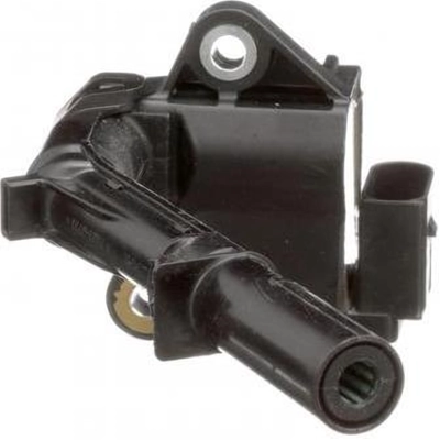 DELPHI - GN10690 - Ignition Coil pa2