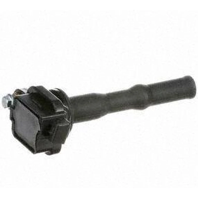 Ignition Coil by DELPHI - GN10694 pa17