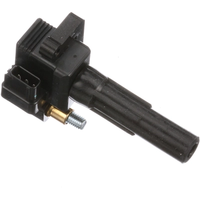 Ignition Coil by DELPHI - GN10698 pa6