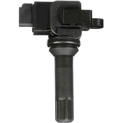 Ignition Coil by DELPHI - GN10726 pa25