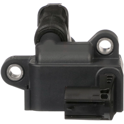 Ignition Coil by DELPHI - GN10756 pa3