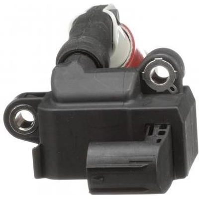 Ignition Coil by DELPHI - GN10757 pa5