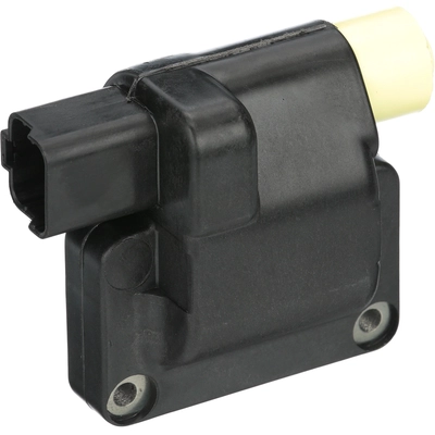 Ignition Coil by DELPHI - GN10772 pa5