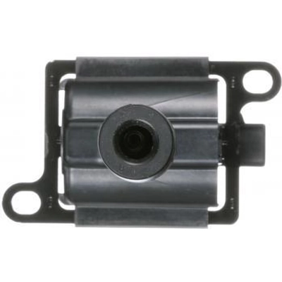 Ignition Coil by DELPHI - GN10775 pa17