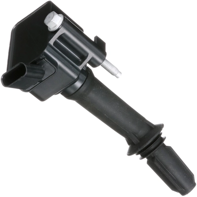 Ignition Coil by DELPHI - GN10797 pa4