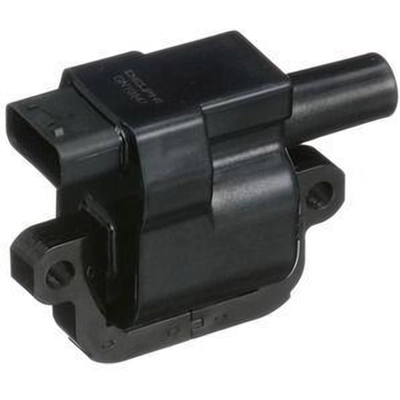 Ignition Coil by DELPHI - GN10847 pa1