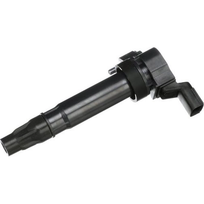 Ignition Coil by DELPHI - GN10851 pa1