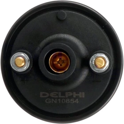 Ignition Coil by DELPHI - GN10854 pa4