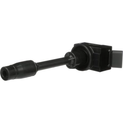 Ignition Coil by DELPHI - GN10861 pa1